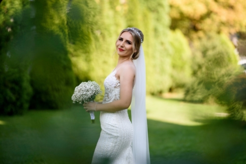 Nunta Bianca Cosmin 109