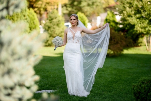 Nunta Bianca Cosmin 110