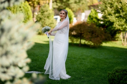 Nunta Bianca Cosmin 111