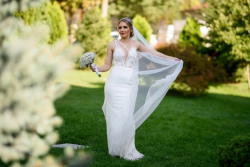 Nunta Bianca Cosmin 112