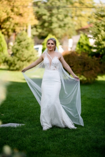 Nunta Bianca Cosmin 113