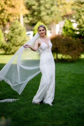 Nunta Bianca Cosmin 114