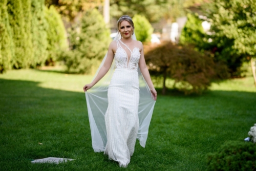 Nunta Bianca Cosmin 116