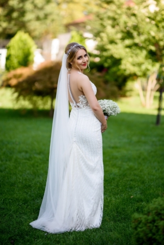 Nunta Bianca Cosmin 117