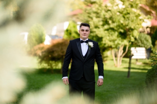 Nunta Bianca Cosmin 118