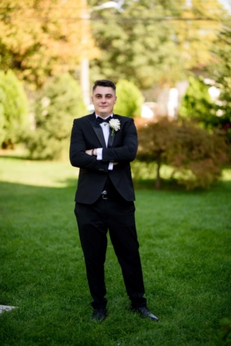 Nunta Bianca Cosmin 119