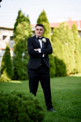 Nunta Bianca Cosmin 120