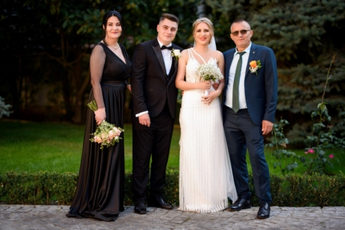 Nunta Bianca Cosmin 122