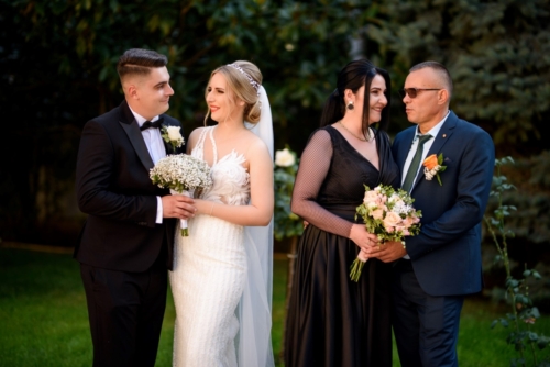 Nunta Bianca Cosmin 123