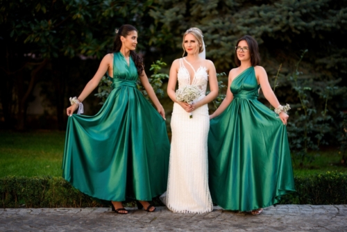 Nunta Bianca Cosmin 124