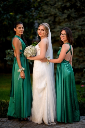 Nunta Bianca Cosmin 126