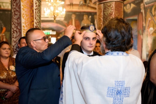 Nunta Bianca Cosmin 127