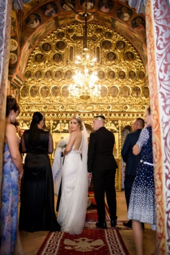 Nunta Bianca Cosmin 130