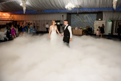 Nunta Bianca Cosmin 132