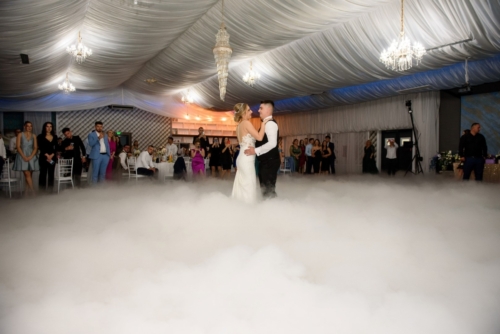 Nunta Bianca Cosmin 133