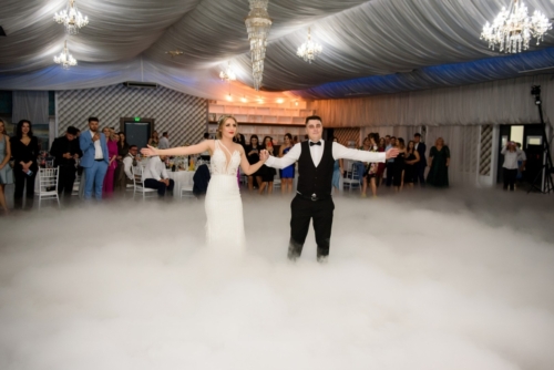 Nunta Bianca Cosmin 134