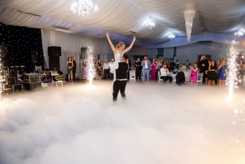 Nunta Bianca Cosmin 135