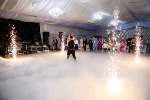 Nunta Bianca Cosmin 136