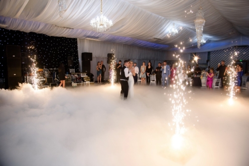 Nunta Bianca Cosmin 137