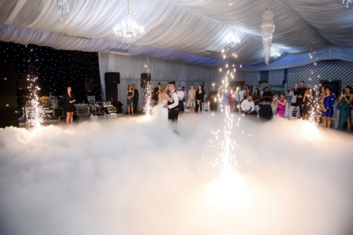 Nunta Bianca Cosmin 138