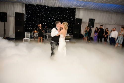 Nunta Bianca Cosmin 139