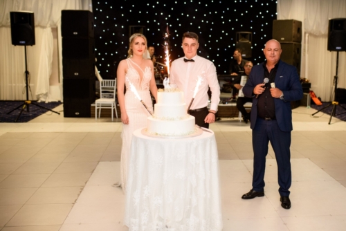 Nunta Bianca Cosmin 140