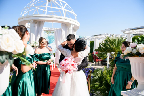 Nunta ClaudiaIonut-00032