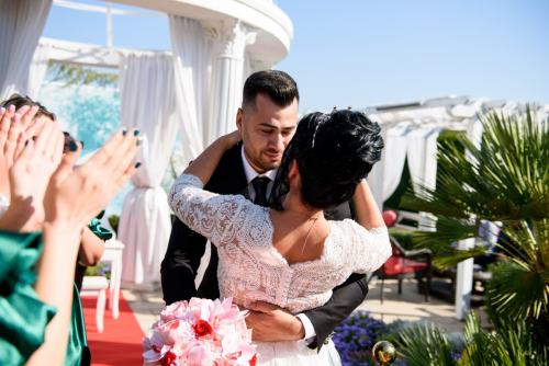 Nunta ClaudiaIonut-00033