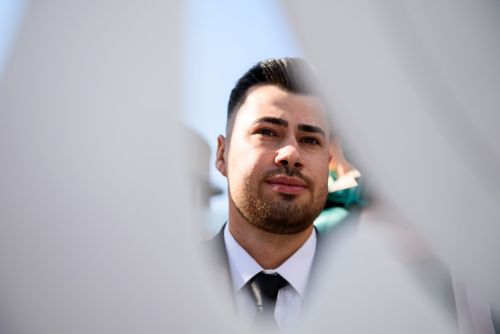 Nunta ClaudiaIonut-00035