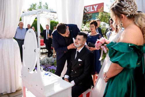 Nunta ClaudiaIonut-00036