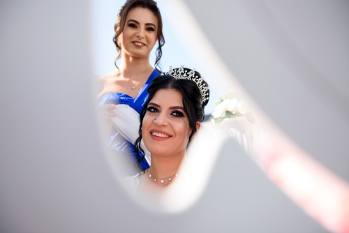 Nunta ClaudiaIonut-00039