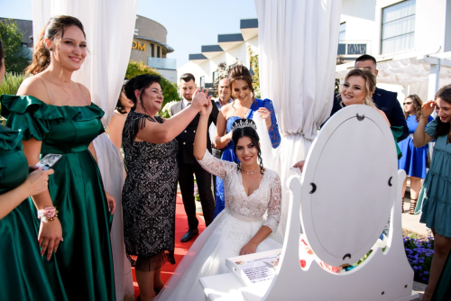 Nunta ClaudiaIonut-00040