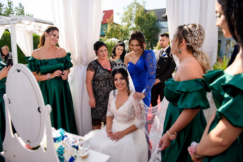 Nunta ClaudiaIonut-00041