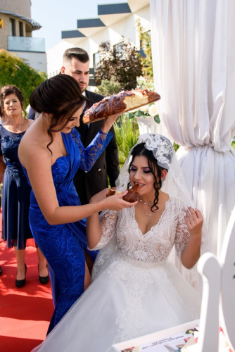 Nunta ClaudiaIonut-00046