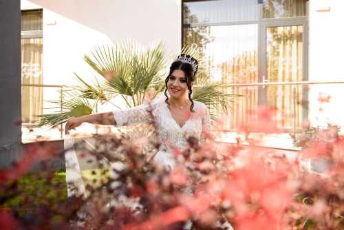 Nunta ClaudiaIonut-00048