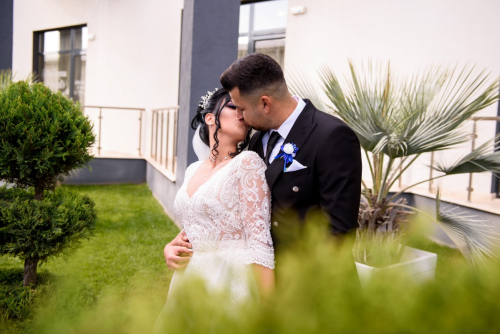 Nunta ClaudiaIonut-00055