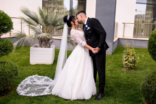 Nunta ClaudiaIonut-00056