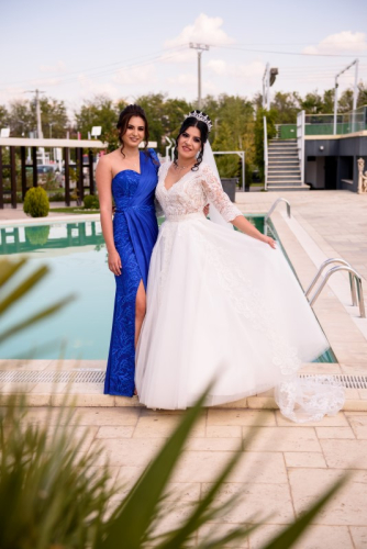 Nunta ClaudiaIonut-00059