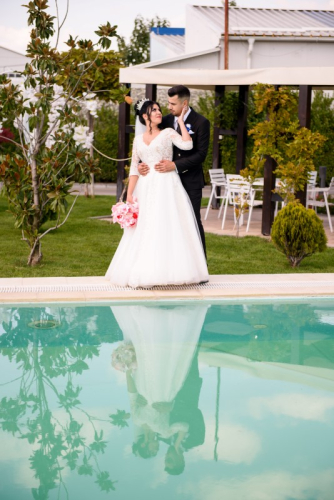 Nunta ClaudiaIonut-00060