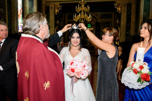 Nunta ClaudiaIonut-00071