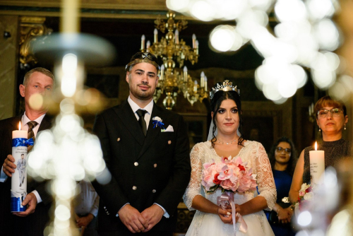Nunta ClaudiaIonut-00075