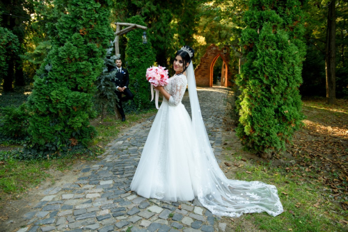 Nunta ClaudiaIonut-00112