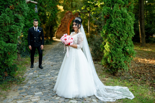 Nunta ClaudiaIonut-00113
