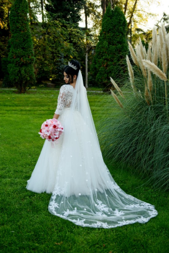 Nunta ClaudiaIonut-00121