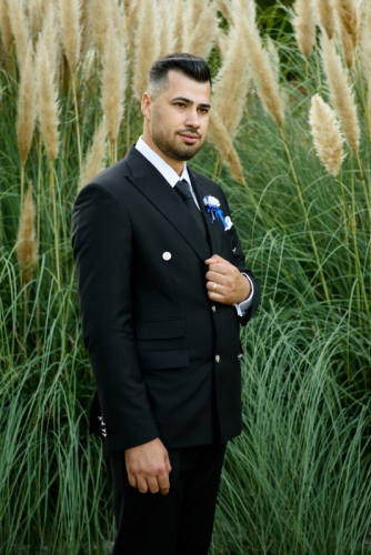 Nunta ClaudiaIonut-00124