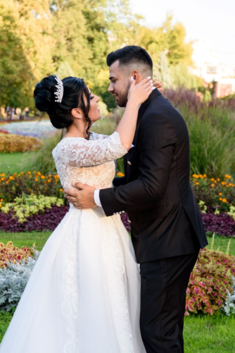 Nunta ClaudiaIonut-00128