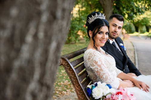 Nunta ClaudiaIonut-00132