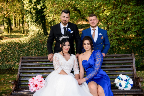 Nunta ClaudiaIonut-00135