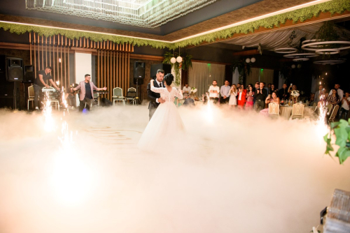 Nunta ClaudiaIonut-00140