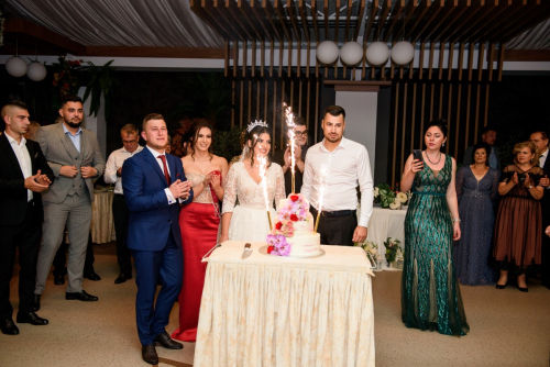 Nunta ClaudiaIonut-00142